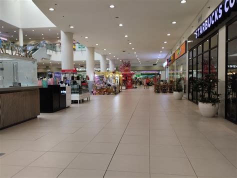 robinsons otis photos|Robinsons Place Otis .